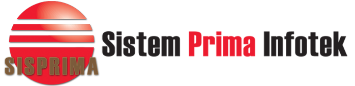 Sistem Prima Infotek